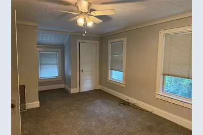 401 3rd St, Monongahela, PA 15063 - Photo 8