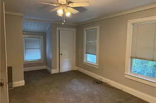 401 3rd St, Monongahela, PA 15063 - Photo 8