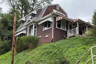401 3rd St, Monongahela, PA 15063 - Photo 2