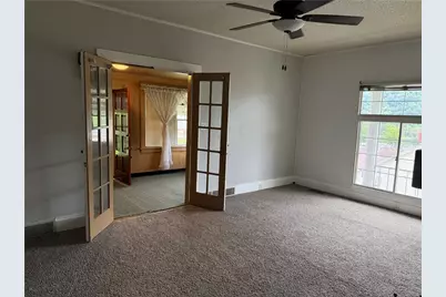 401 3rd St, Monongahela, PA 15063 - Photo 6