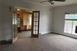 401 3rd St, Monongahela, PA 15063 - Photo 6