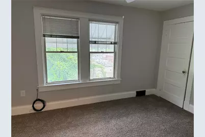 401 3rd St, Monongahela, PA 15063 - Photo 10