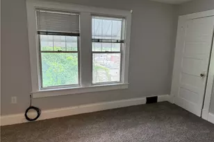401 3rd St, Monongahela, PA 15063 - Photo 10