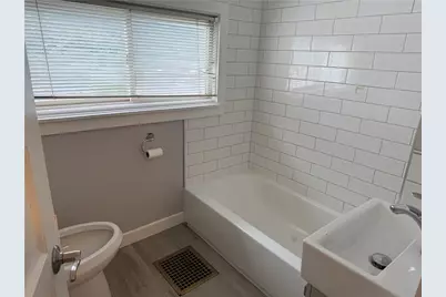 401 3rd St, Monongahela, PA 15063 - Photo 12