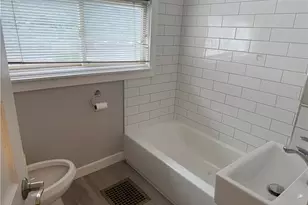 401 3rd St, Monongahela, PA 15063 - Photo 12