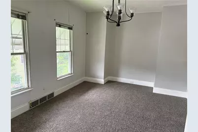 401 3rd St, Monongahela, PA 15063 - Photo 4