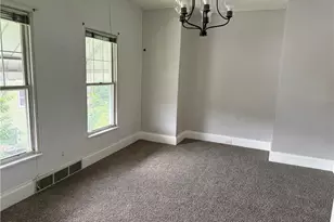 401 3rd St, Monongahela, PA 15063 - Photo 4