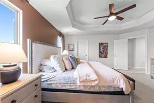 4001 St Andrews Ct, Penn Twp, PA 15644 - Photo 26