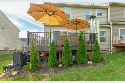 4001 Saint Andrews Ct, Penn Twp, PA 15644 - Photo 42