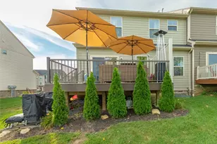 4001 St Andrews Ct, Penn Twp, PA 15644 - Photo 42