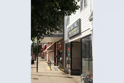 344-346 3rd St, California, PA 15419 - Photo 2