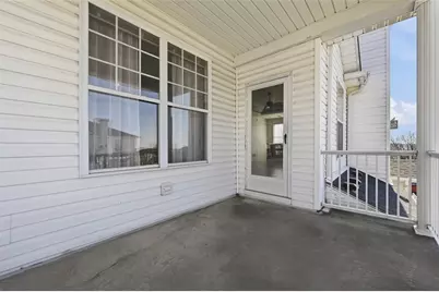 229 Adams Pointe Blvd #2, Adams Township, PA 16046 - Photo 6