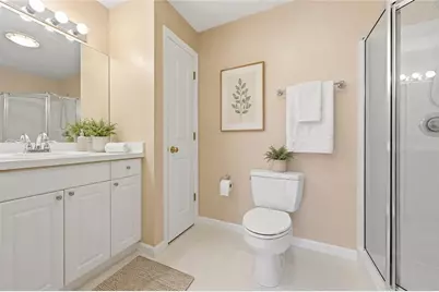 229 Adams Pointe Blvd #2, Adams Township, PA 16046 - Photo 32