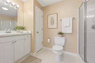 229 Adams Pointe Blvd, Adams Township, PA 16046 - Photo 32