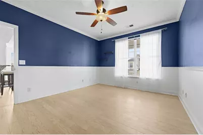 229 Adams Pointe Blvd #2, Adams Township, PA 16046 - Photo 28