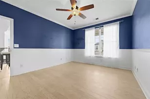 229 Adams Pointe Blvd, Adams Township, PA 16046 - Photo 28