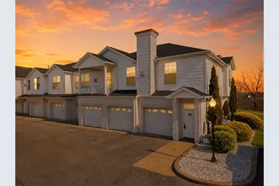 229 Adams Pointe Blvd #2, Adams Township, PA 16046 - Photo 1