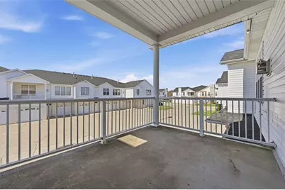 229 Adams Pointe Blvd #2, Adams Township, PA 16046 - Photo 12