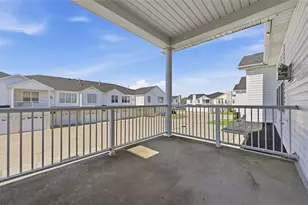 229 Adams Pointe Blvd, Adams Township, PA 16046 - Photo 12