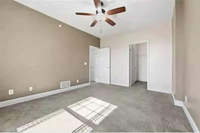 229 Adams Pointe Blvd #2, Adams Township, PA 16046 - Photo 38