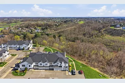 229 Adams Pointe Blvd #2, Adams Township, PA 16046 - Photo 46