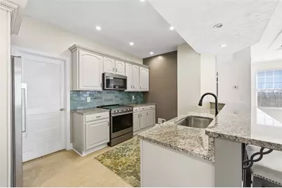 229 Adams Pointe Blvd #2, Adams Township, PA 16046 - Photo 16