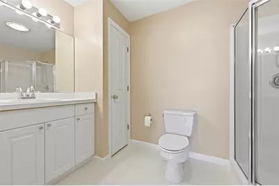 229 Adams Pointe Blvd #2, Adams Township, PA 16046 - Photo 34