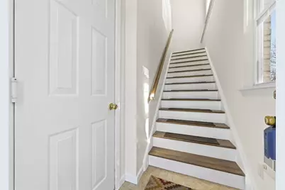 229 Adams Pointe Blvd #2, Adams Township, PA 16046 - Photo 42