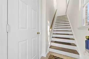 229 Adams Pointe Blvd, Adams Township, PA 16046 - Photo 42