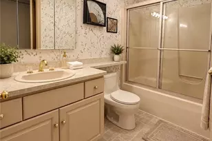 606 Fairwinds Ct, Hempfield Township, PA 15601 - Photo 34