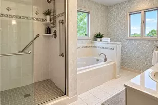606 Fairwinds Ct, Hempfield Township, PA 15601 - Photo 26