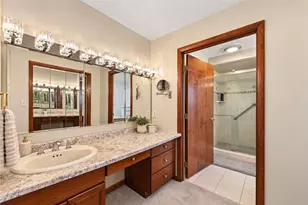 606 Fairwinds Ct, Hempfield Township, PA 15601 - Photo 24
