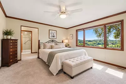 606 Fairwinds Ct, Hempfield Township, PA 15601 - Photo 22