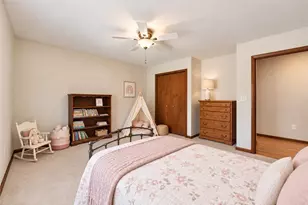 606 Fairwinds Ct, Hempfield Township, PA 15601 - Photo 30