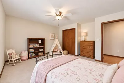 606 Fairwinds Ct, Hempfield Township, PA 15601 - Photo 30