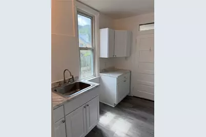 21 Jones Street, Etna, PA 15223 - Photo 8