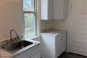 21 Jones St, Etna, PA 15223 - Photo 8