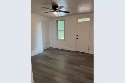 21 Jones Street, Etna, PA 15223 - Photo 4