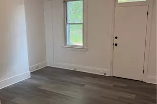 21 Jones St, Etna, PA 15223 - Photo 4