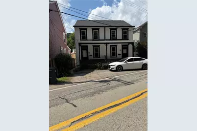 21 Jones Street, Etna, PA 15223 - Photo 2