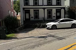 21 Jones St, Etna, PA 15223 - Photo 2