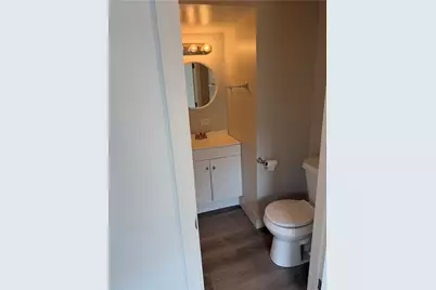 21 Jones Street, Etna, PA 15223 - Photo 10