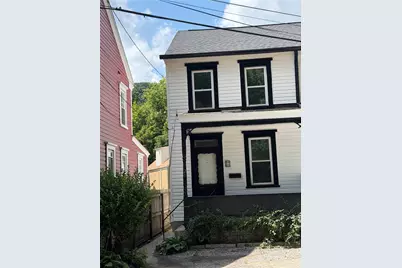 21 Jones Street, Etna, PA 15223 - Photo 1