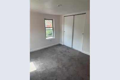 21 Jones Street, Etna, PA 15223 - Photo 14