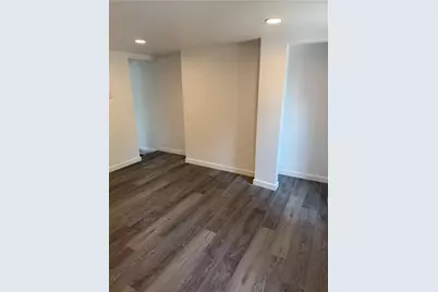 21 Jones Street, Etna, PA 15223 - Photo 12
