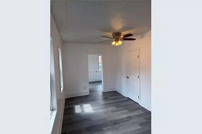 21 Jones Street, Etna, PA 15223 - Photo 6