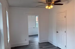 21 Jones St, Etna, PA 15223 - Photo 6