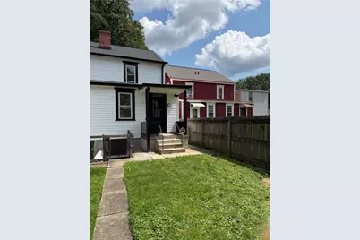 21 Jones Street, Etna, PA 15223 - Photo 16