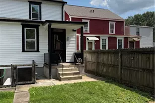 21 Jones St, Etna, PA 15223 - Photo 16