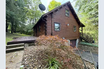 252 Wolfe Nursery Road, Hempfield Township, PA 15601 - Photo 4